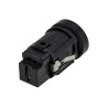 NTY – Διακόπτης Start/Stop Κινητήρα 4 Pins με Άμεση Απόκριση OE 3T0905217 εξασφαλίζει αξιόπιστη λειτουργία και απόλυτη συμβατότη