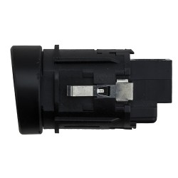 NTY – Διακόπτης Start/Stop Κινητήρα 4 Pins με Άμεση Απόκριση OE 3T0905217 εξασφαλίζει αξιόπιστη λειτουργία και απόλυτη συμβατότη