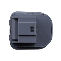 NTY – Διακόπτης Ρύθμισης Καθρεπτών για Skoda Superb / Octavia 6 Pins με Ακριβή Έλεγχο OE 3T0959565A εξασφαλίζει σταθερή λειτουργ