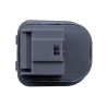 NTY – Διακόπτης Ρύθμισης Καθρεπτών για Skoda Superb / Octavia 6 Pins με Ακριβή Έλεγχο OE 3T0959565A εξασφαλίζει σταθερή λειτουργ