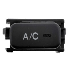 NTY – Διακόπτης A/C για Toyota Hilux / Fortuner 5 Pins με Άμεση Ενεργοποίηση Κλιματισμού OE 84660-0K010 εξασφαλίζει σταθερή λειτ