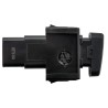 NTY – Διακόπτης A/C για Toyota Hilux / Fortuner 5 Pins με Άμεση Ενεργοποίηση Κλιματισμού OE 84660-0K010 εξασφαλίζει σταθερή λειτ
