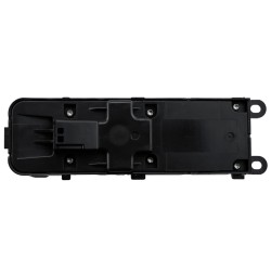 NTY – Πολλαπλός Διακόπτης Παραθύρων για Volvo S60 / V60 / XC60 με Άμεση Απόκριση Χειρισμού και Σταθερή Λειτουργία Χωρίς Καθυστέρ