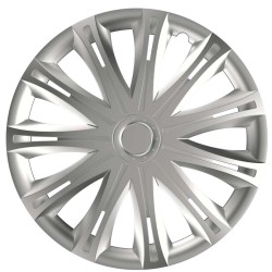 Τάσια Τροχών Αυτοκινήτου 13" Spark 110962 CBX 4 Τεμάχια
