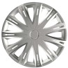 Τάσια Τροχών Αυτοκινήτου 13" Spark 110962 CBX 4 Τεμάχια