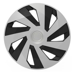 Τάσια Τροχών Αυτοκινήτου 14" Vector 105308 SB CBX 4 Τεμάχια