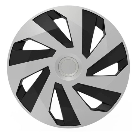 Τάσια Τροχών Αυτοκινήτου 14" Vector 105308 SB CBX 4 Τεμάχια
