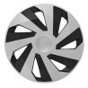 Τάσια Τροχών Αυτοκινήτου 14" Vector 105308 SB CBX 4 Τεμάχια