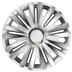 Τάσια Τροχών Αυτοκινήτου 13" Royal 115264 RC CBX 4 Τεμάχια