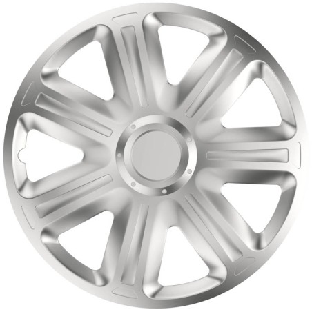 Τάσια Τροχών Αυτοκινήτου 16" Comfort 116469 CBX 4 Τεμάχια