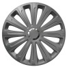 Τάσια Τροχών Αυτοκινήτου 13" Trend 116865 RC GR CBX 4 Τεμάχια