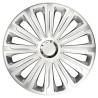 Τάσια Τροχών Αυτοκινήτου 15" Trend 116902 RC CBX 4 Τεμάχια