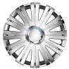 Τάσια Τροχών Αυτοκινήτου 13" Active 114717 RC CBX 4 Τεμάχια