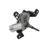 NTY - Μοτέρ Υαλοκαθαριστήρα Πίσω 12V για Opel Astra H & Astra H Caravan 2004+ OE 1273081 με σταθερή απόδοση και αξιόπιστο καθαρι