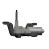 NTY - Μοτέρ Υαλοκαθαριστήρα Πίσω 12V για Opel Astra H & Astra H Caravan 2004+ OE 1273081 με σταθερή απόδοση και αξιόπιστο καθαρι