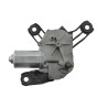 NTY - Μοτέρ Υαλοκαθαριστήρα Πίσω 12V για Opel Astra H & Astra H Caravan 2004+ OE 1273081 με σταθερή απόδοση και αξιόπιστο καθαρι