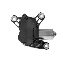 NTY - Μοτέρ Υαλοκαθαριστήρα Πίσω 12V για Opel Astra H & Astra H Caravan 2004+ OE 1273081 με σταθερή απόδοση και αξιόπιστο καθαρι