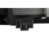 NTY - Μοτέρ Υαλοκαθαριστήρα Πίσω 12V για Opel Astra H & Astra H Caravan 2004+ OE 1273081 με σταθερή απόδοση και αξιόπιστο καθαρι