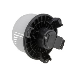 NTY - Βεντιλατέρ Εσωτερικού Χώρου για Toyota Auris / Corolla / RAV4 / Verso με OE 8710302140 για σταθερή απόδοση κλιματισμού και