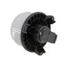 NTY - Βεντιλατέρ Εσωτερικού Χώρου για Toyota Auris / Corolla / RAV4 / Verso με OE 8710302140 για σταθερή απόδοση κλιματισμού και