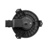 NTY - Βεντιλατέρ Εσωτερικού Χώρου για Toyota Auris / Corolla / RAV4 / Verso με OE 8710302140 για σταθερή απόδοση κλιματισμού και