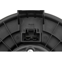 NTY - Βεντιλατέρ Εσωτερικού Χώρου για Toyota Auris / Corolla / RAV4 / Verso με OE 8710302140 για σταθερή απόδοση κλιματισμού και