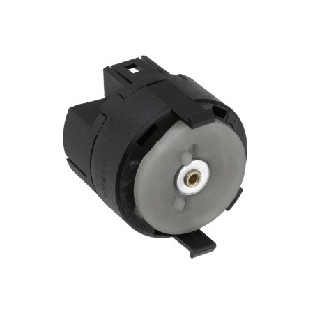 NTY - Διακόπτης Μίζας για Fiat Croma / Panda / Fiorino & Lancia Y10 με OEM 5888983 για εργοστασιακή λειτουργία και αξιόπιστη εκκ