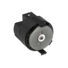 NTY - Διακόπτης Μίζας για Fiat Croma / Panda / Fiorino & Lancia Y10 με OEM 5888983 για εργοστασιακή λειτουργία και αξιόπιστη εκκ