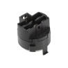 NTY - Διακόπτης Μίζας για Fiat Croma / Panda / Fiorino & Lancia Y10 με OEM 5888983 για εργοστασιακή λειτουργία και αξιόπιστη εκκ