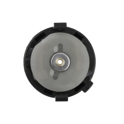 NTY - Διακόπτης Μίζας για Fiat Croma / Panda / Fiorino & Lancia Y10 με OEM 5888983 για εργοστασιακή λειτουργία και αξιόπιστη εκκ
