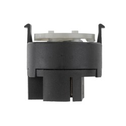 NTY - Διακόπτης Μίζας για Fiat Croma / Panda / Fiorino & Lancia Y10 με OEM 5888983 για εργοστασιακή λειτουργία και αξιόπιστη εκκ