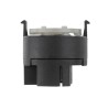 NTY - Διακόπτης Μίζας για Fiat Croma / Panda / Fiorino & Lancia Y10 με OEM 5888983 για εργοστασιακή λειτουργία και αξιόπιστη εκκ