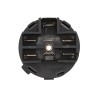 NTY - Διακόπτης Μίζας για Fiat Croma / Panda / Fiorino & Lancia Y10 με OEM 5888983 για εργοστασιακή λειτουργία και αξιόπιστη εκκ
