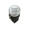 NTY – Start Stop Engine Button 4 Pins Με Σταθερή Απόκριση OE 8K0905217A - 1 Τεμ. (EWS-AU-076)