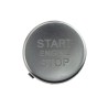 NTY – Start Stop Engine Button 4 Pins Με Σταθερή Απόκριση OE 8K0905217A - 1 Τεμ. (EWS-AU-076)