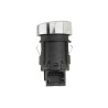 NTY – Start Stop Engine Button 4 Pins Με Σταθερή Απόκριση OE 8K0905217A - 1 Τεμ. (EWS-AU-076)