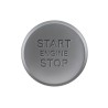 NTY – Διακόπτης Εκκίνησης Κινητήρα 6 Pins OEM Συμβατότητας OE 4H1905217A - 1 Τεμ. (EWS-AU-077)