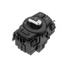 NTY – Διακόπτης Φώτων BMW E90/E91 LCI E82/E88 X1 E84 12 Pins Χωρίς Xenon Ακριβής Έλεγχος Και Σταθερή Απόδοση – 1 Τεμ. (EWS-BM-17