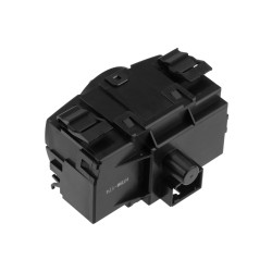 NTY – Διακόπτης Φώτων BMW E90/E91 LCI E82/E88 X1 E84 12 Pins Χωρίς Xenon Ακριβής Έλεγχος Και Σταθερή Απόδοση – 1 Τεμ. (EWS-BM-17