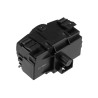 NTY – Διακόπτης Φώτων BMW E90/E91 LCI E82/E88 X1 E84 12 Pins Χωρίς Xenon Ακριβής Έλεγχος Και Σταθερή Απόδοση – 1 Τεμ. (EWS-BM-17