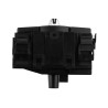 NTY – Διακόπτης Φώτων BMW E90/E91 LCI E82/E88 X1 E84 12 Pins Χωρίς Xenon Ακριβής Έλεγχος Και Σταθερή Απόδοση – 1 Τεμ. (EWS-BM-17