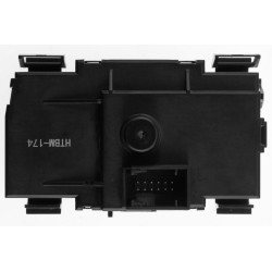 NTY – Διακόπτης Φώτων BMW E90/E91 LCI E82/E88 X1 E84 12 Pins Χωρίς Xenon Ακριβής Έλεγχος Και Σταθερή Απόδοση – 1 Τεμ. (EWS-BM-17