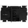NTY – Διακόπτης Φώτων BMW E90/E91 LCI E82/E88 X1 E84 12 Pins Χωρίς Xenon Ακριβής Έλεγχος Και Σταθερή Απόδοση – 1 Τεμ. (EWS-BM-17