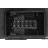 NTY – Διακόπτης Φώτων BMW E90/E91 LCI E82/E88 X1 E84 12 Pins Χωρίς Xenon Ακριβής Έλεγχος Και Σταθερή Απόδοση – 1 Τεμ. (EWS-BM-17