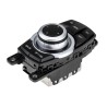 NTY – Media Controller BMW F10/F11 F07 X3 F25 10 Pins Απόλυτος Έλεγχος Συστήματος Πλοήγησης Και Multimedia orig.65829206446 – 1 
