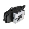 NTY – Media Controller BMW F10/F11 F07 X3 F25 10 Pins Απόλυτος Έλεγχος Συστήματος Πλοήγησης Και Multimedia orig.65829206446 – 1 