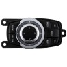 NTY – Media Controller BMW F10/F11 F07 X3 F25 10 Pins Απόλυτος Έλεγχος Συστήματος Πλοήγησης Και Multimedia orig.65829206446 – 1 