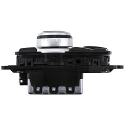 NTY – Media Controller BMW F10/F11 F07 X3 F25 10 Pins Απόλυτος Έλεγχος Συστήματος Πλοήγησης Και Multimedia orig.65829206446 – 1 