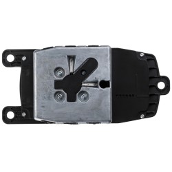 NTY – Media Controller BMW F10/F11 F07 X3 F25 10 Pins Απόλυτος Έλεγχος Συστήματος Πλοήγησης Και Multimedia orig.65829206446 – 1 