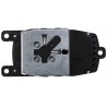 NTY – Media Controller BMW F10/F11 F07 X3 F25 10 Pins Απόλυτος Έλεγχος Συστήματος Πλοήγησης Και Multimedia orig.65829206446 – 1 